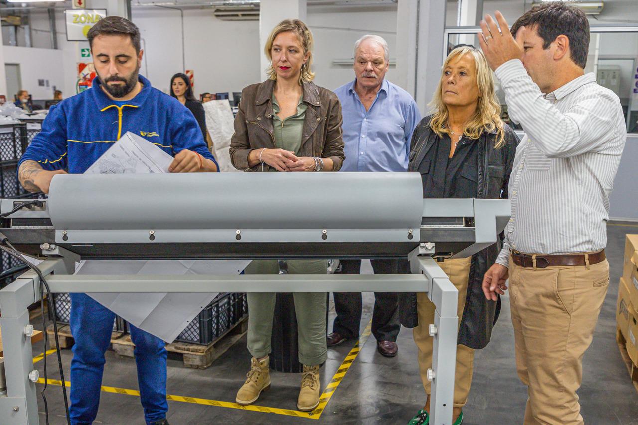 45946BB7-D181-4B8B-8725-82282BB5A1FE