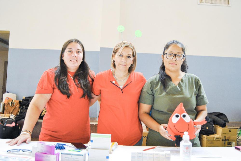 71FDA5D3-3C16-4944-8A8E-87966DB36A50