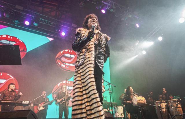 84D79DDB-CB76-4E0F-8642-29FDA09CA5A7