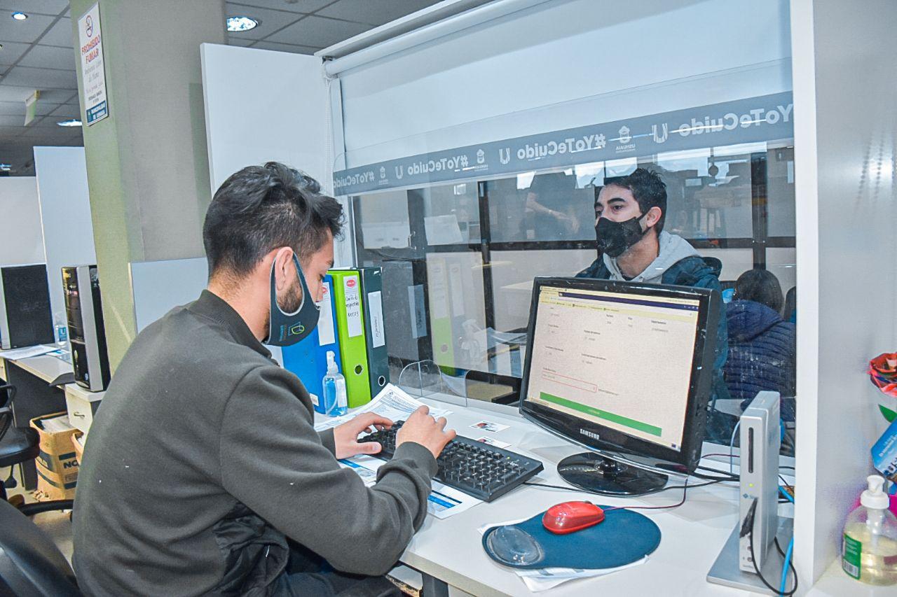 604ff30dd2075e4940c76b6c