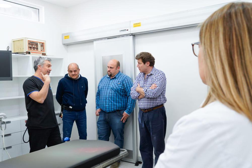 48bb39ab-5252-4dfd-8c89-7d33ef34c3ed