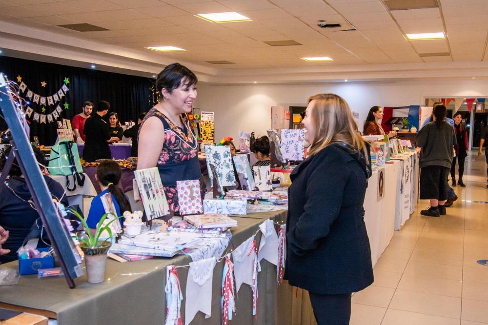 f22ee24e-89a5-441a-8af3-aeb7c262f1c3