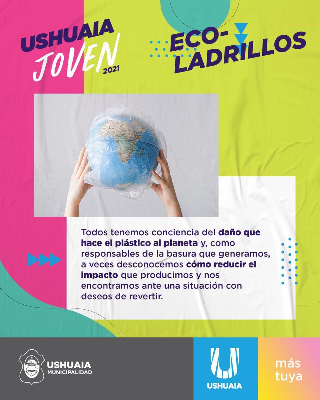 612fa4889026c1b738f26baa