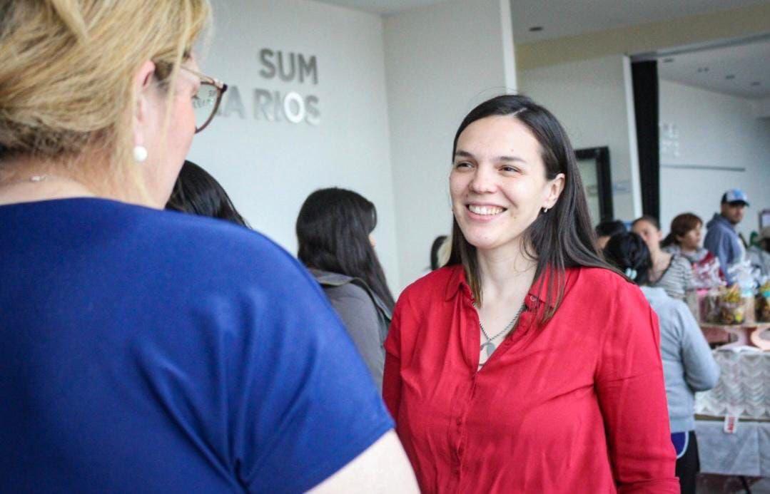 F8EACE42-0D05-434B-B03A-82466D225F3B