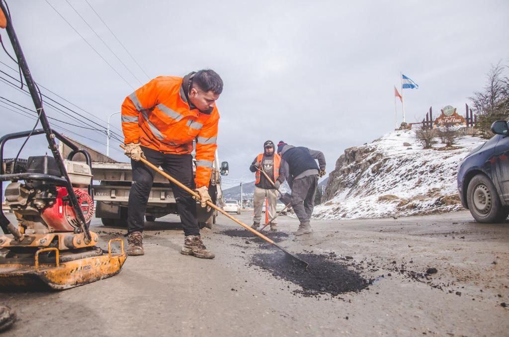 385041E1-C046-4AF8-8DD7-F56DB873D533