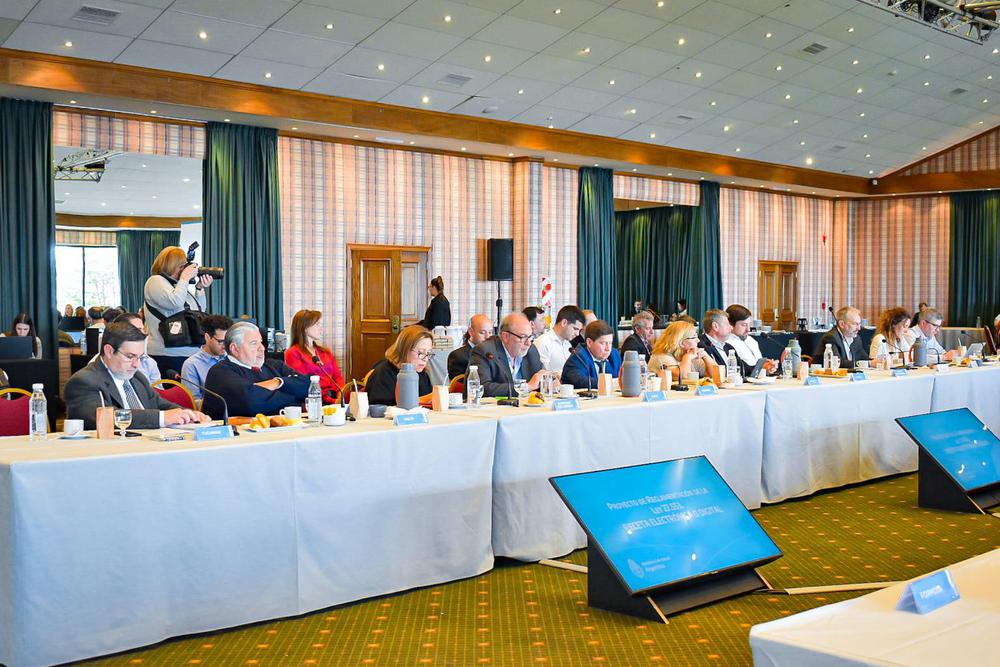 92257500-DFD3-4943-A10E-AB32EF1F91B3