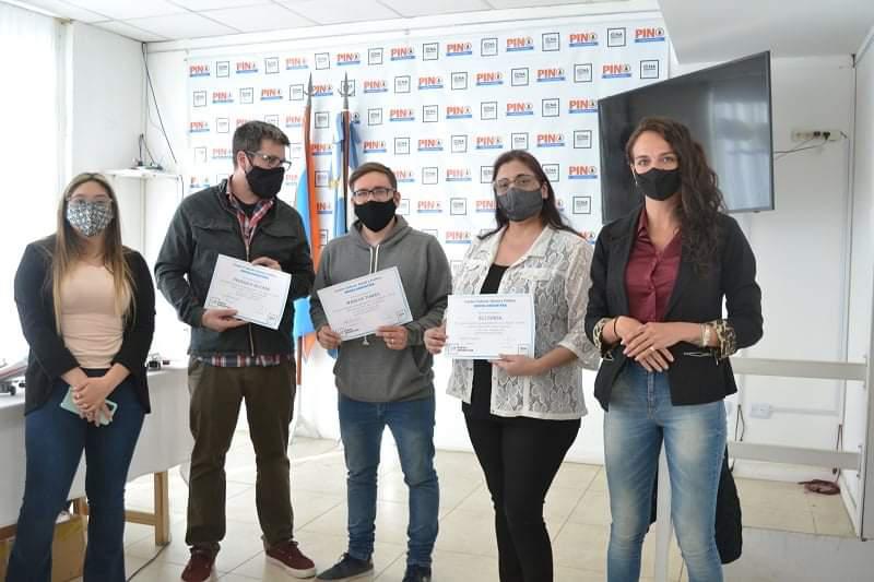 FB_IMG_1605577327996