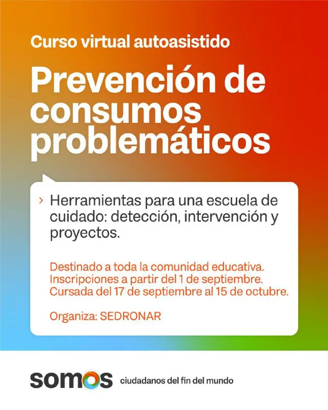 prev