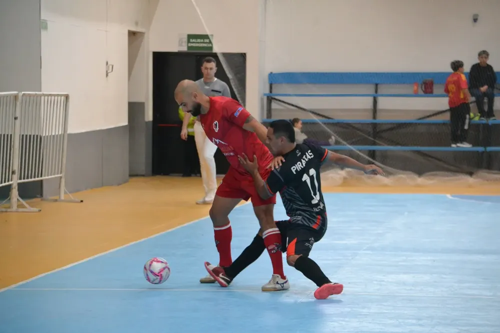 1c48358a-a048-4d25-9392-c2712135f438