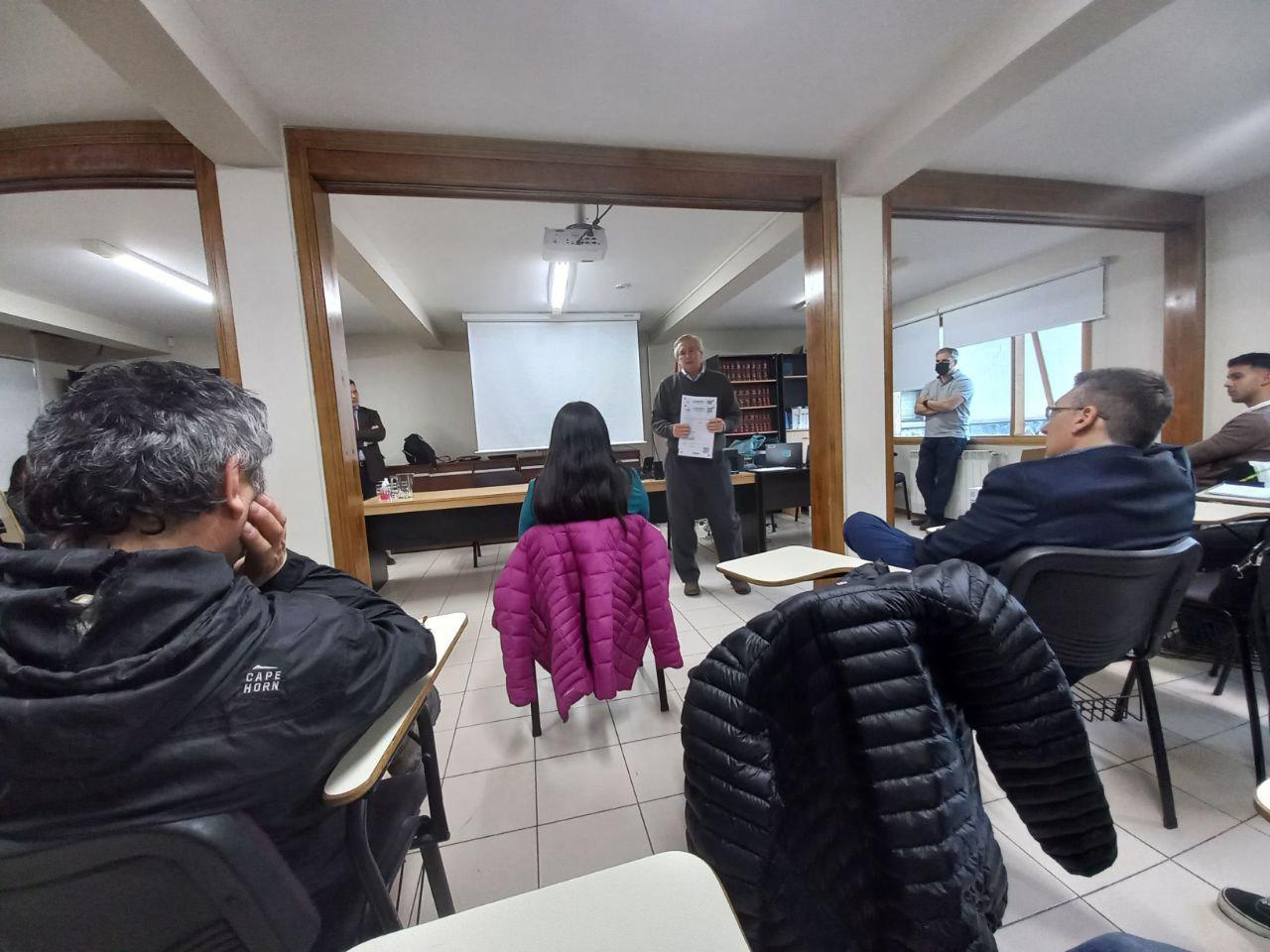 IMG_20220511_081343_867