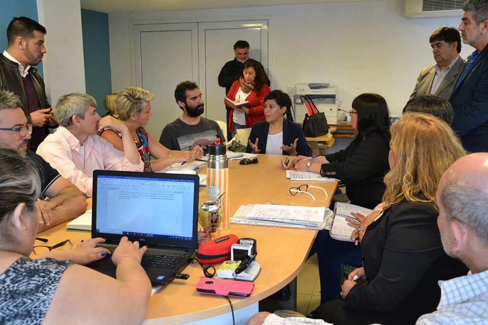 FB_IMG_1580675951623