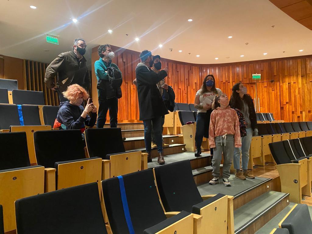 60f33ed262cd959e56c67a3f