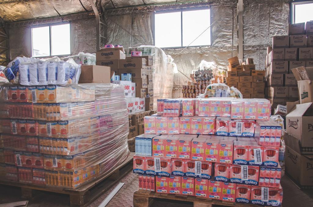 6179e0f9d155d78b6d907177