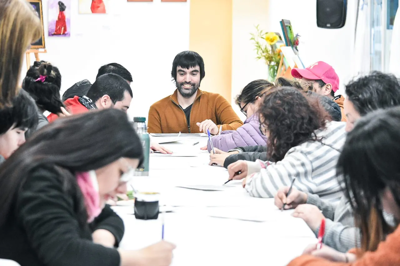 a9c5a1bf-d4b1-452e-ba3f-4f73c05f73ce