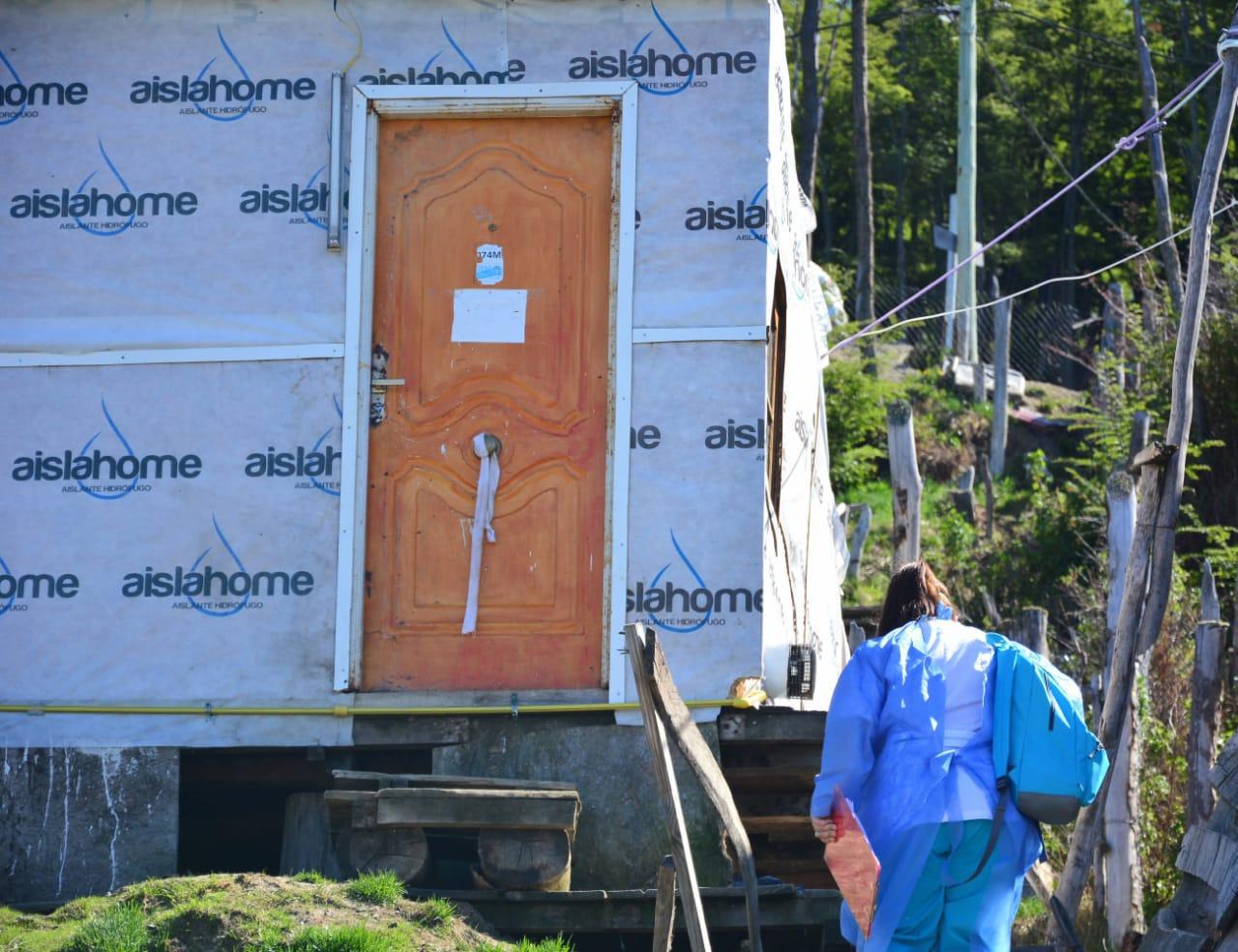 5fa999c6e7620d9911480f5f