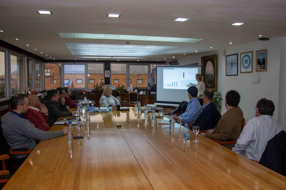 06 - REUNIÓN CON WARTSILA (7)