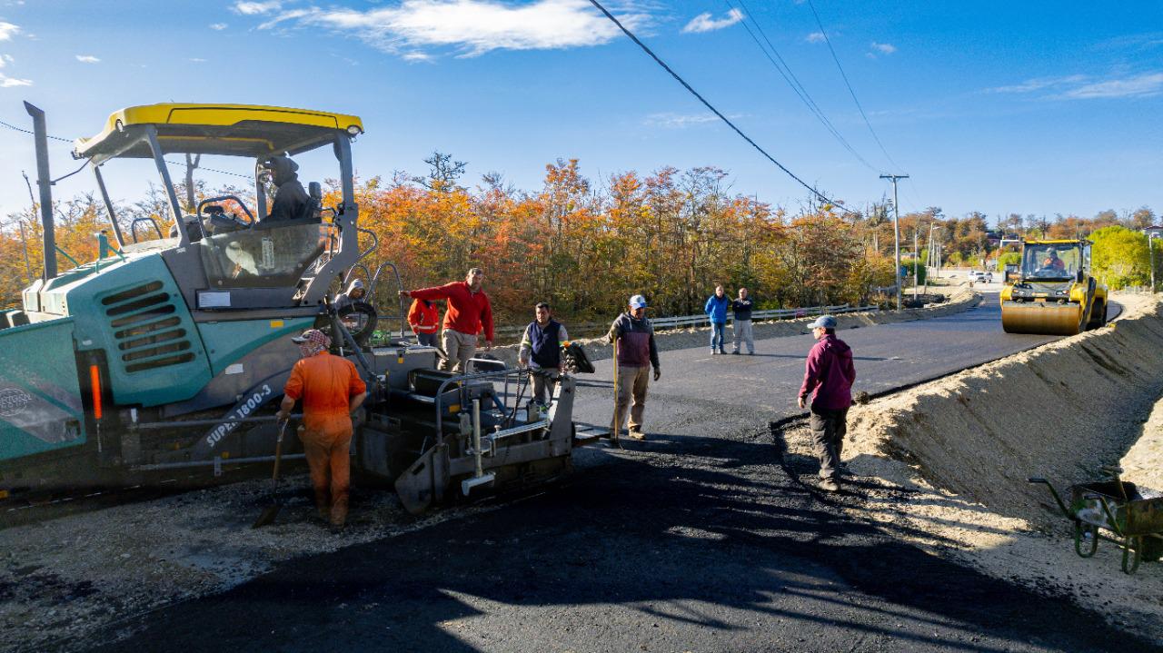 FFC3DC00-62B6-4BB9-8929-7D283A39F555