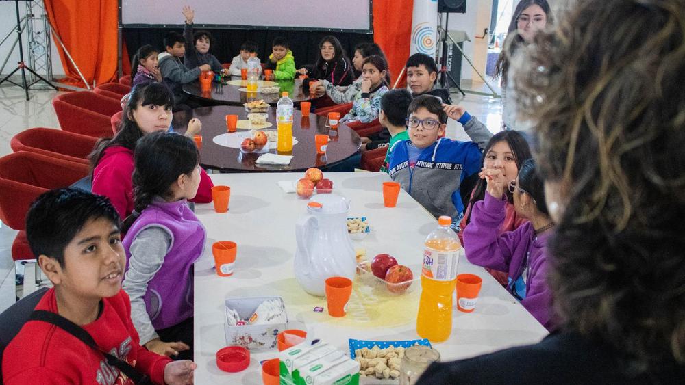 b039fed3-7147-4845-a7c7-98a7319e17fe