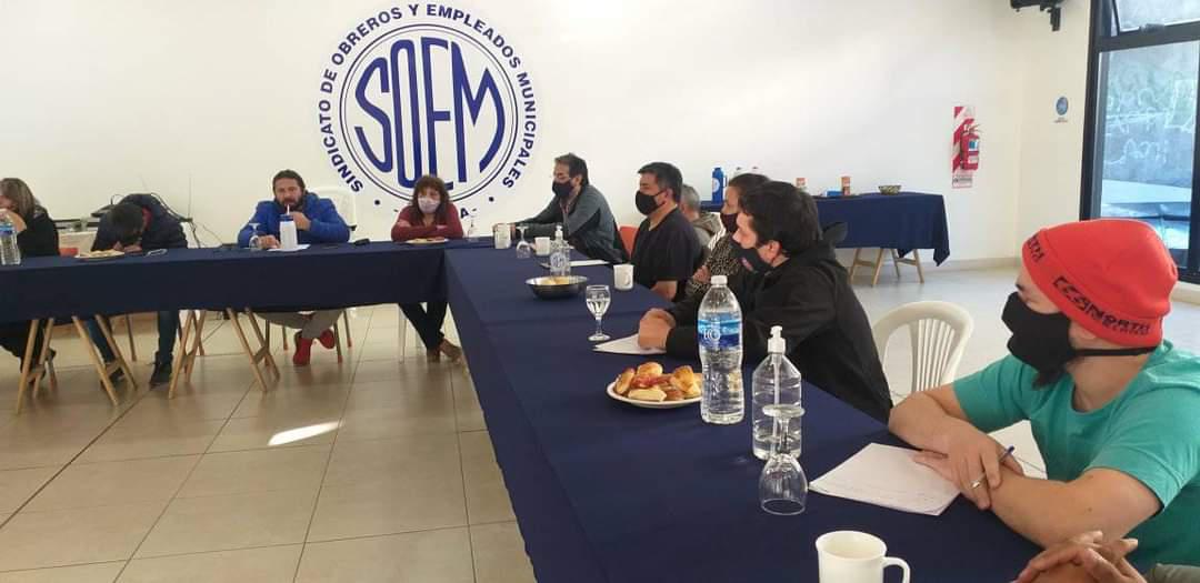 FB_IMG_1620987384968