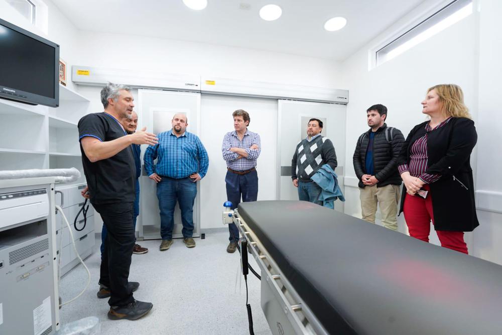 2a27fa6b-3b85-4f94-8f62-60e4983d0f64