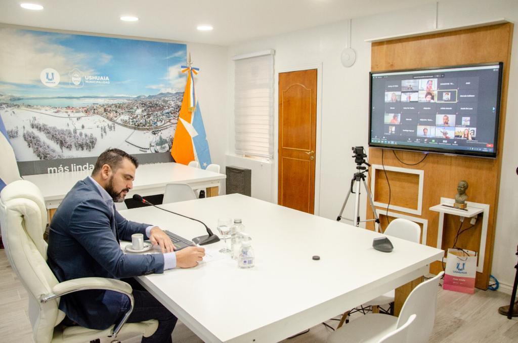 607602d2cec6efe1023c5740