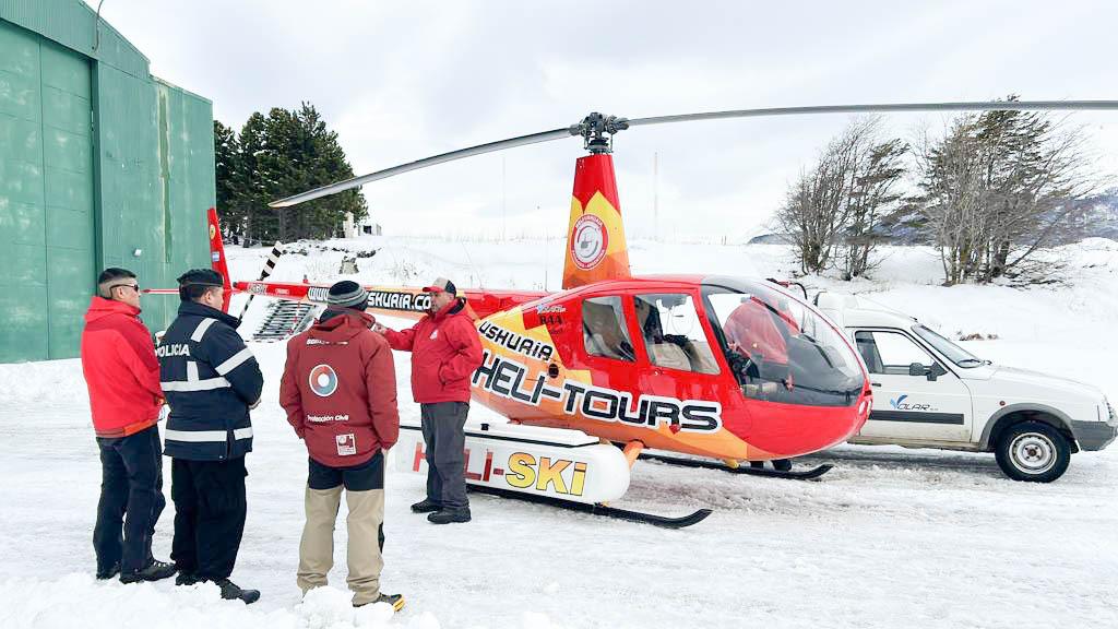 012b2c9f-4e64-4c88-a529-059c13f8b903