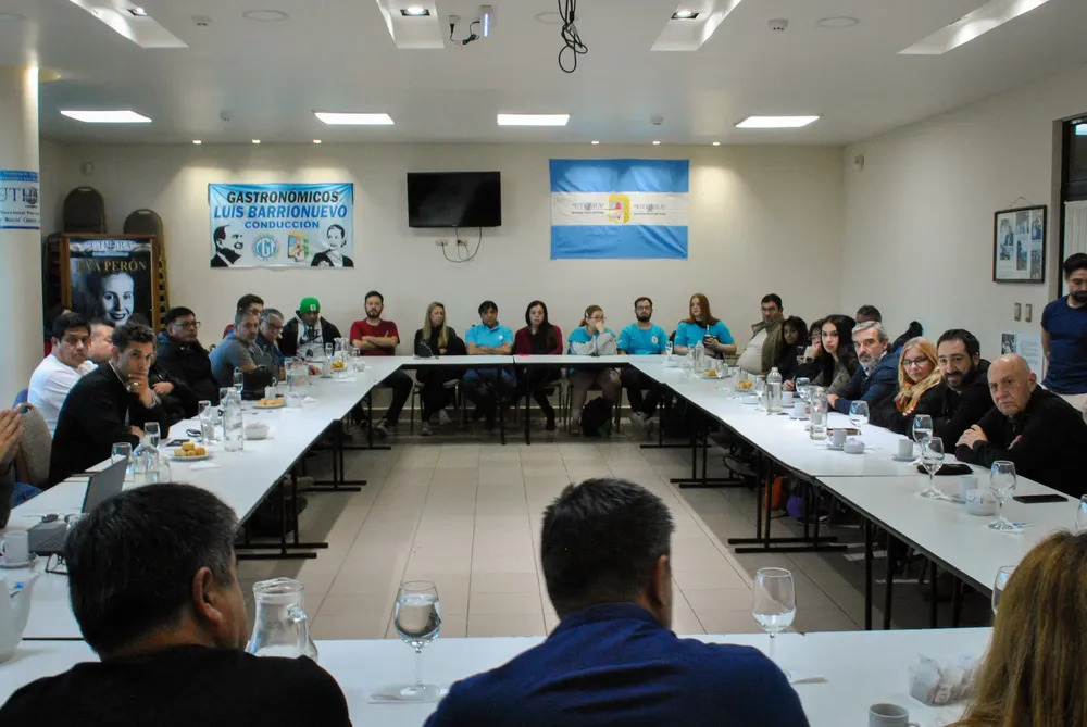 8c68ce58-d6a9-4cf8-bef0-37f039fa1c50