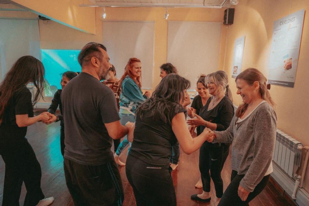 D5F52196-75E3-46DA-B962-F8B538106F0B