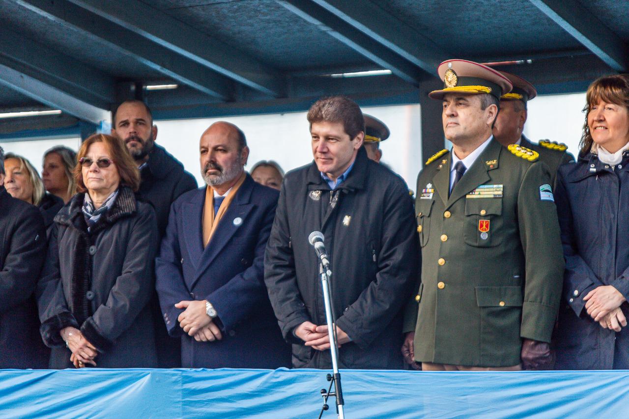 743316B1-E2F5-4B87-8FAA-15C97B26529B