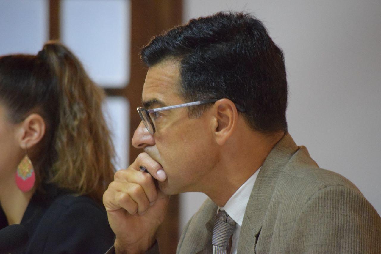 4F08BE47-B442-42E8-A653-15F3BC565C36