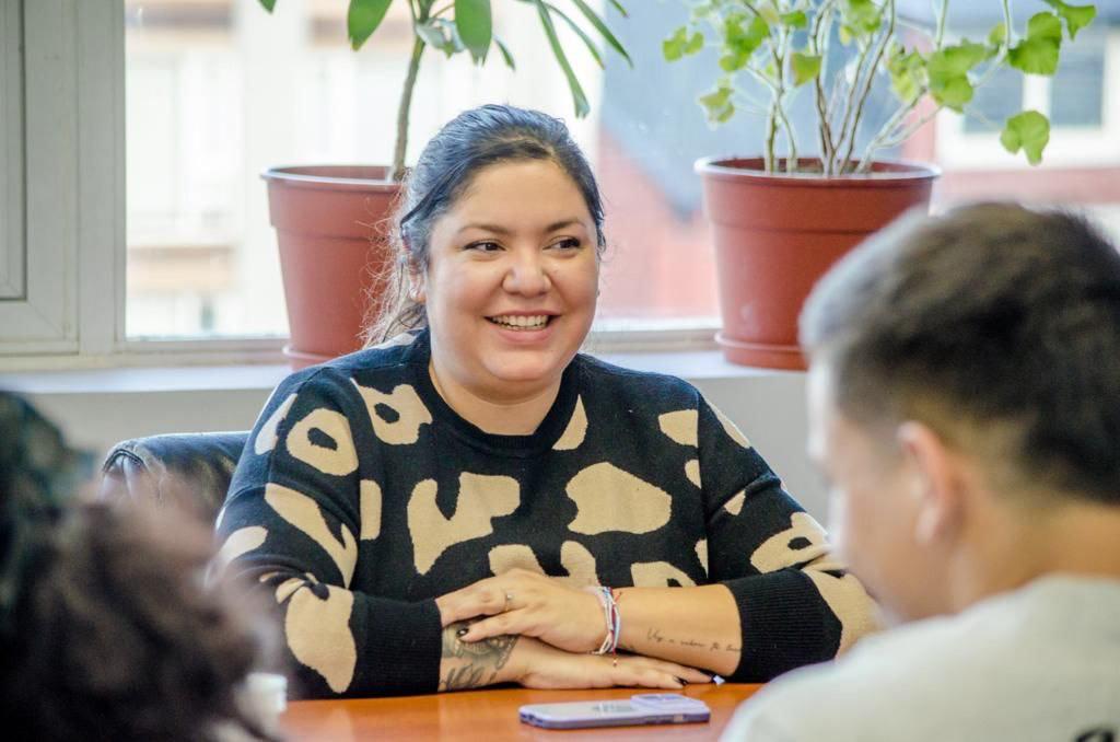 2B9DC655-9E75-4288-A53A-14BB48C80AB2