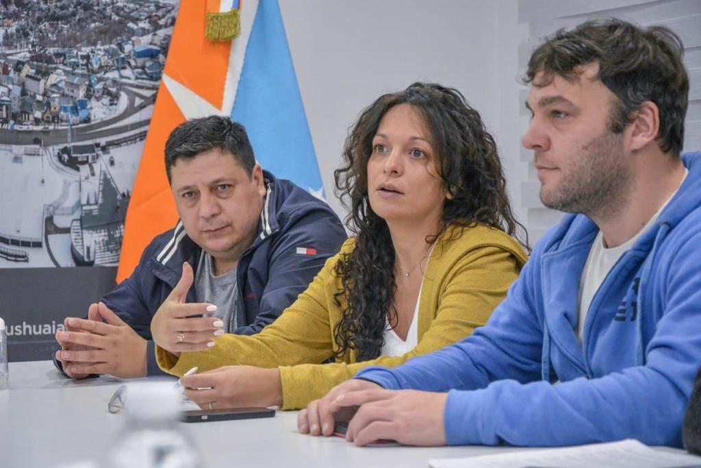 IMG_20220416_210734_501