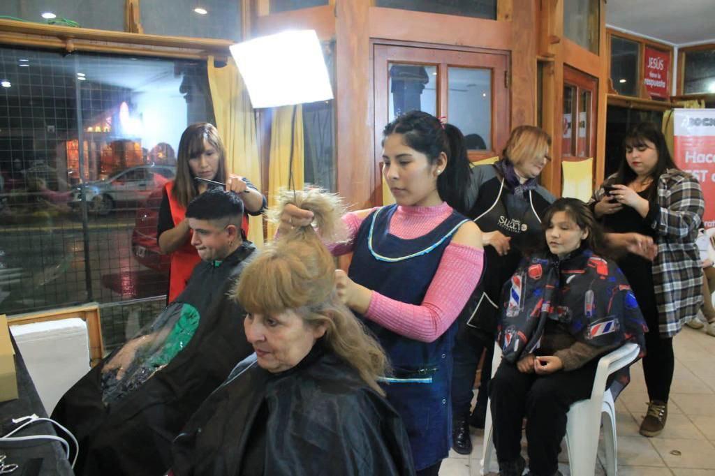 05952F17-0033-4CA5-A260-384ED2C01689