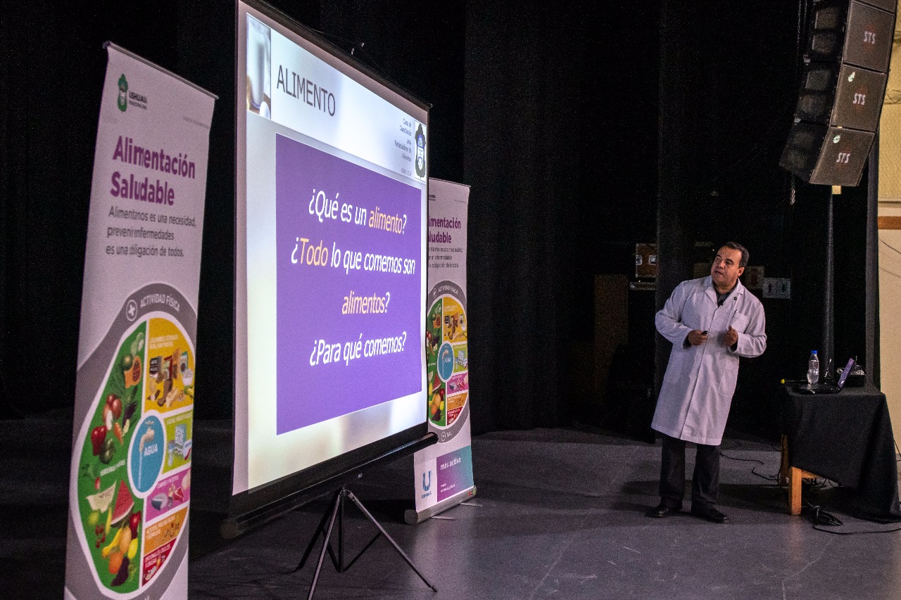 bromatologia1
