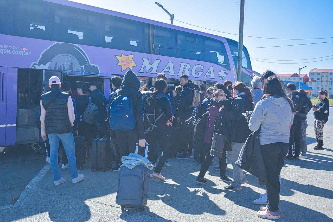 1426EC3E-ADBF-4FA0-99DE-E310A5AB8127