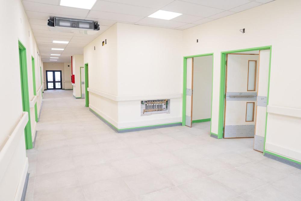 61f46509-5a43-476a-ad8e-93ffcb46b3f3