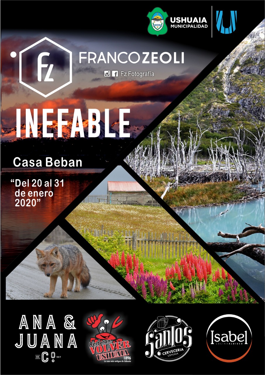 Inefable