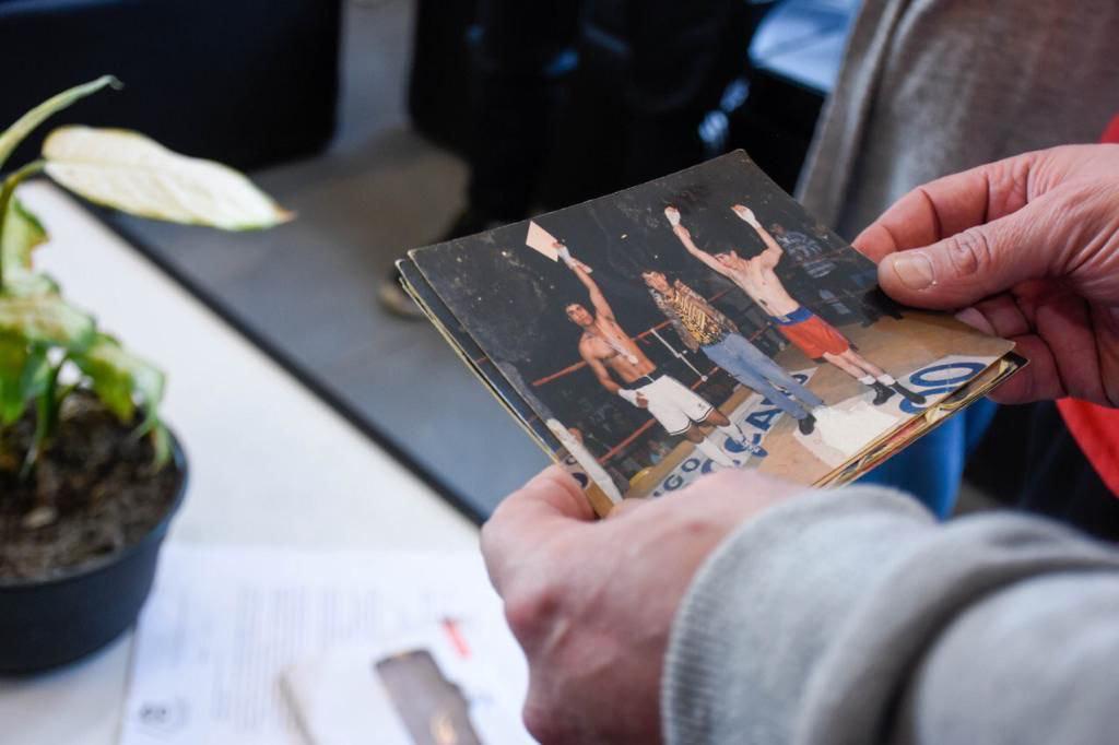 26BD2E35-2DDE-49F0-876F-99CB84085045