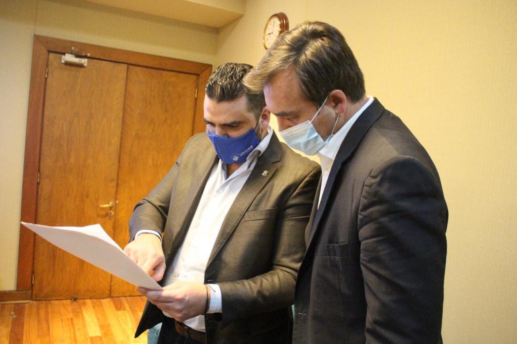 60da09b9990ebdbd58147c56