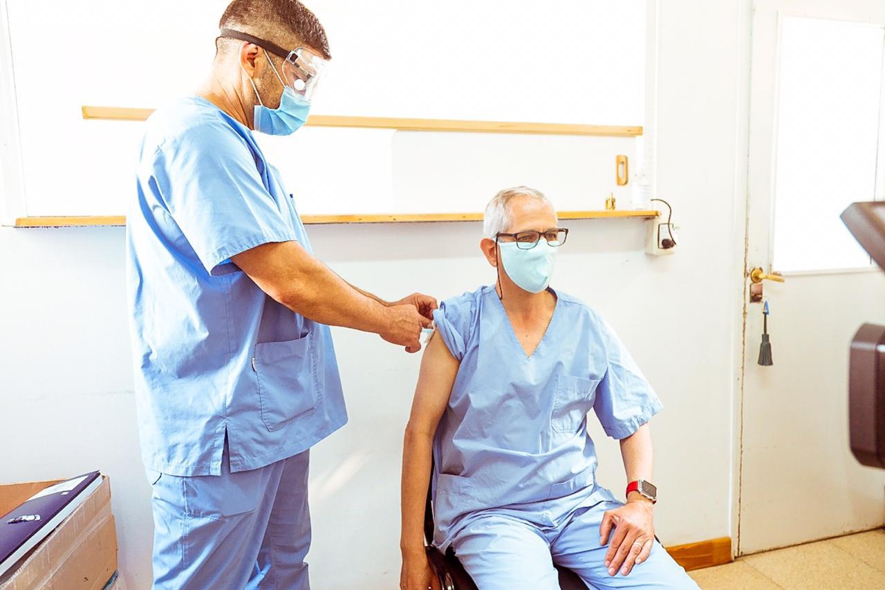 WhatsApp Image 2020-12-29 at 10.38.38(1)