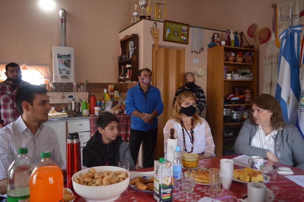 IMG-20210801-WA0078
