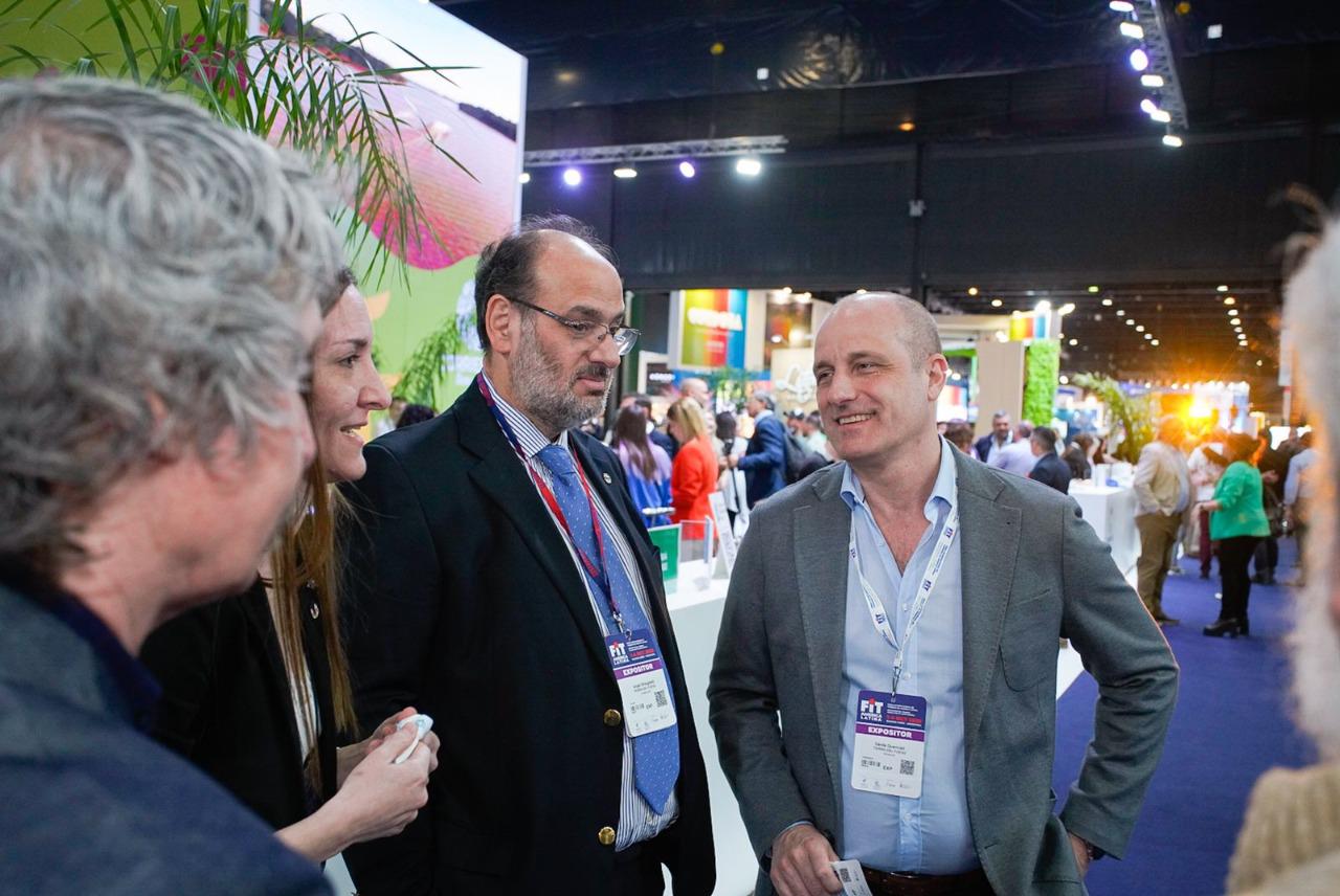 B737567B-8110-41BD-A634-AD19918DABE0