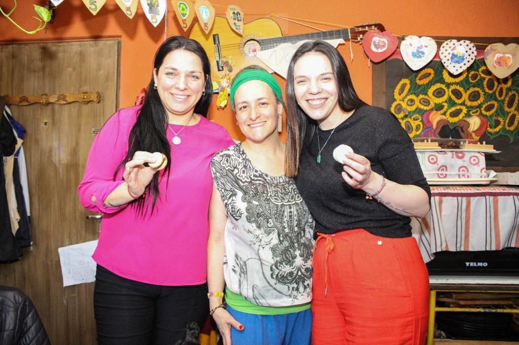 3AE43BA3-A4B3-4336-85D6-096AD586AA79