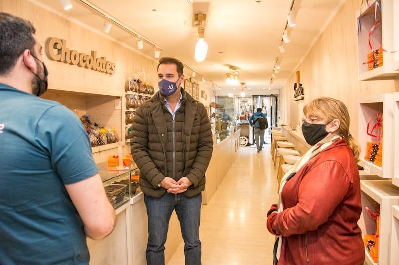 60980895ed5add2f074040cb