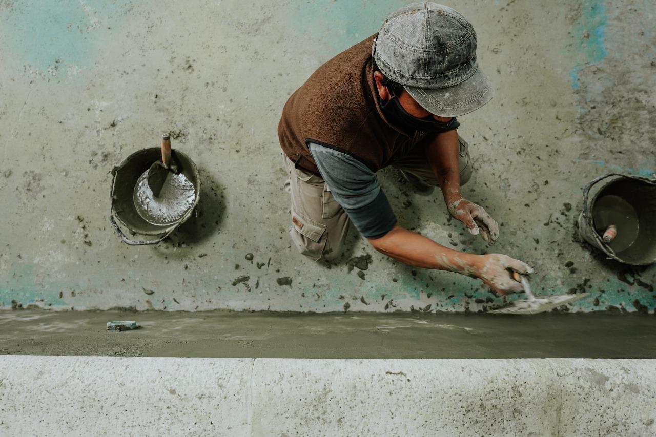 6009c3fc37e8693b6982ebe3