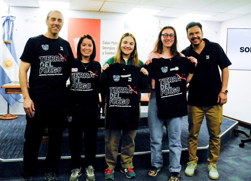 64562AAE-D758-454C-92B2-7EBE03351846