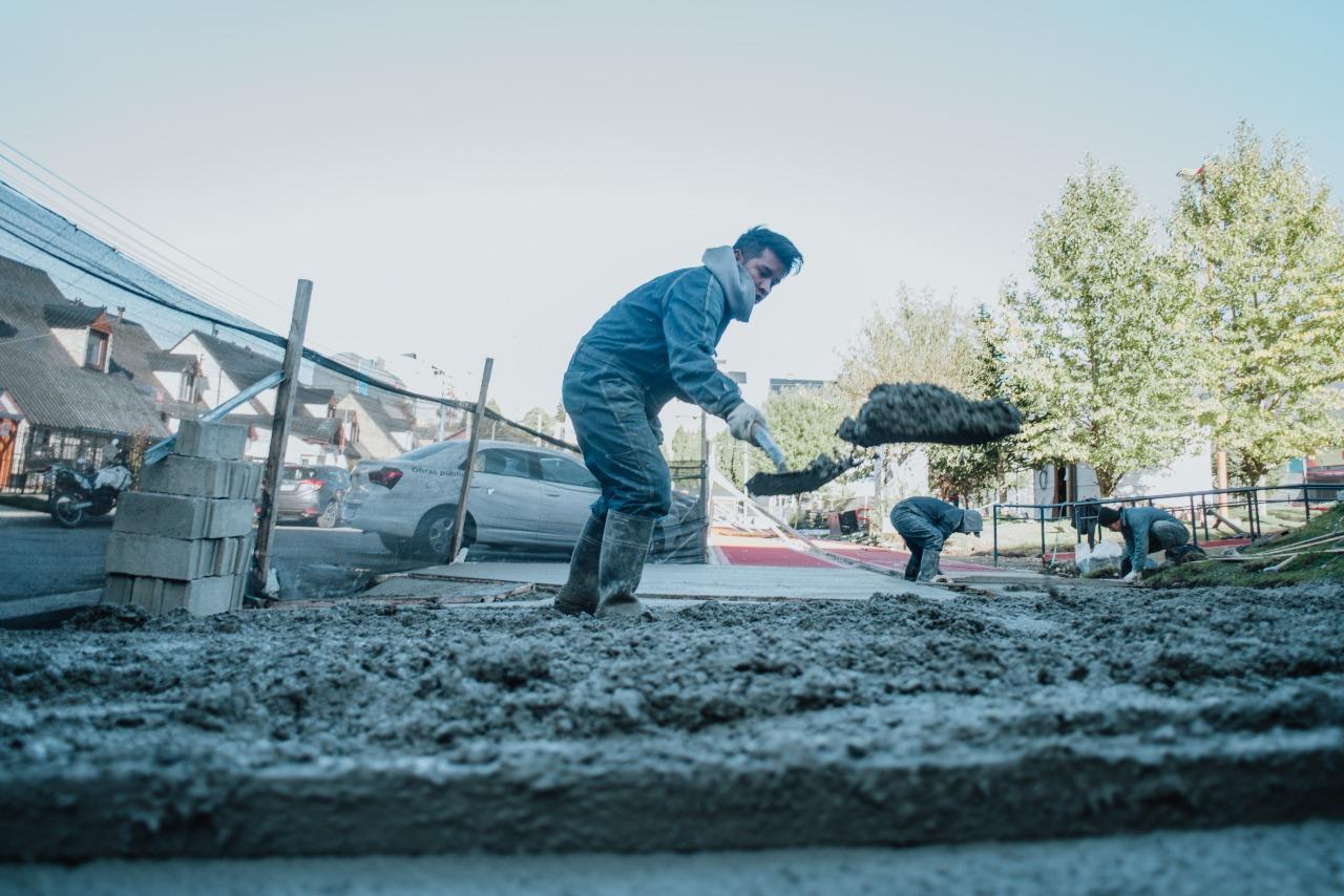 6060a7c171aba83b695ad8d3