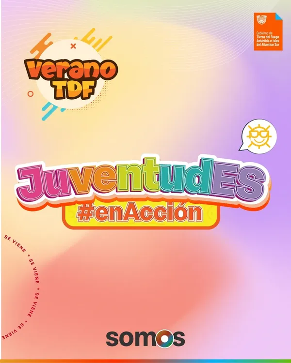 fc100d06-fa2a-420f-995c-b3946f38595b