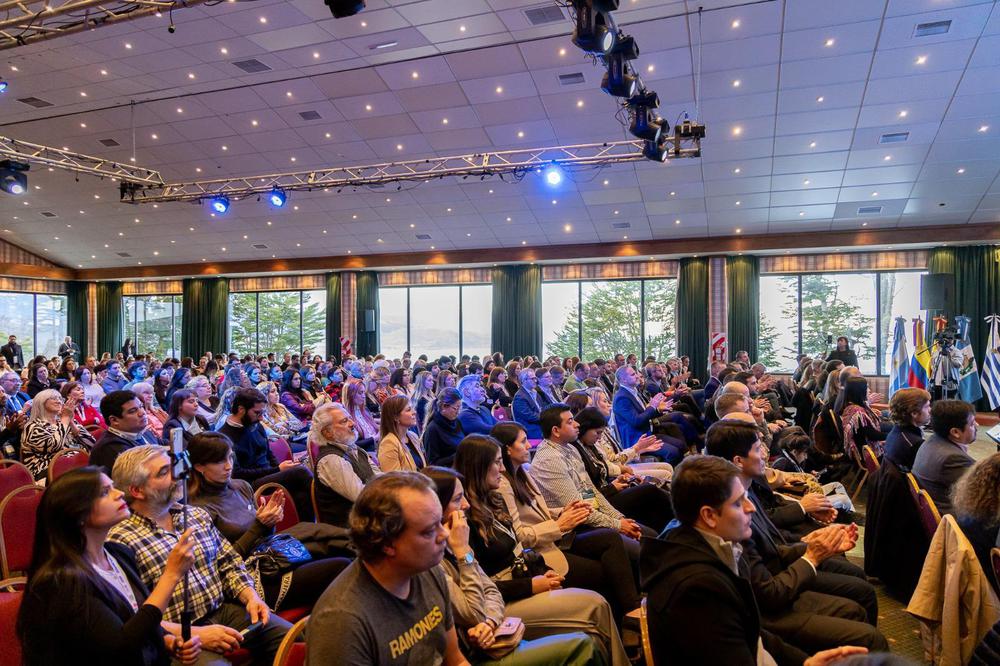 496055b0-2576-4af4-9944-6bfdf4493414