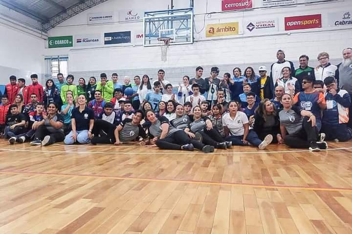 D02DC51E-0E8E-4AF6-8EB0-89A26C70F0E4